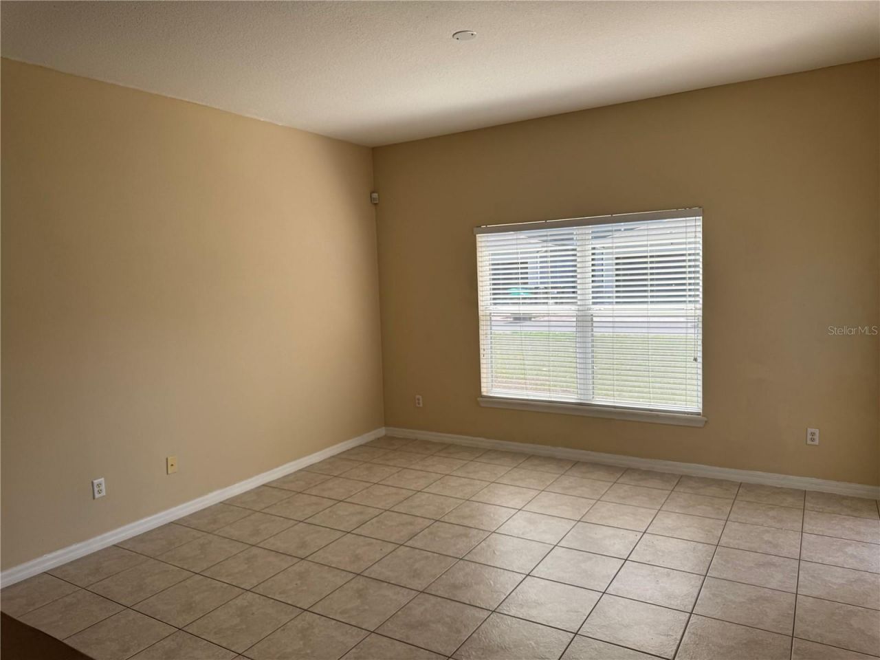 2226 Brandywine Falls Way , Orlando, FL 32824 Photo