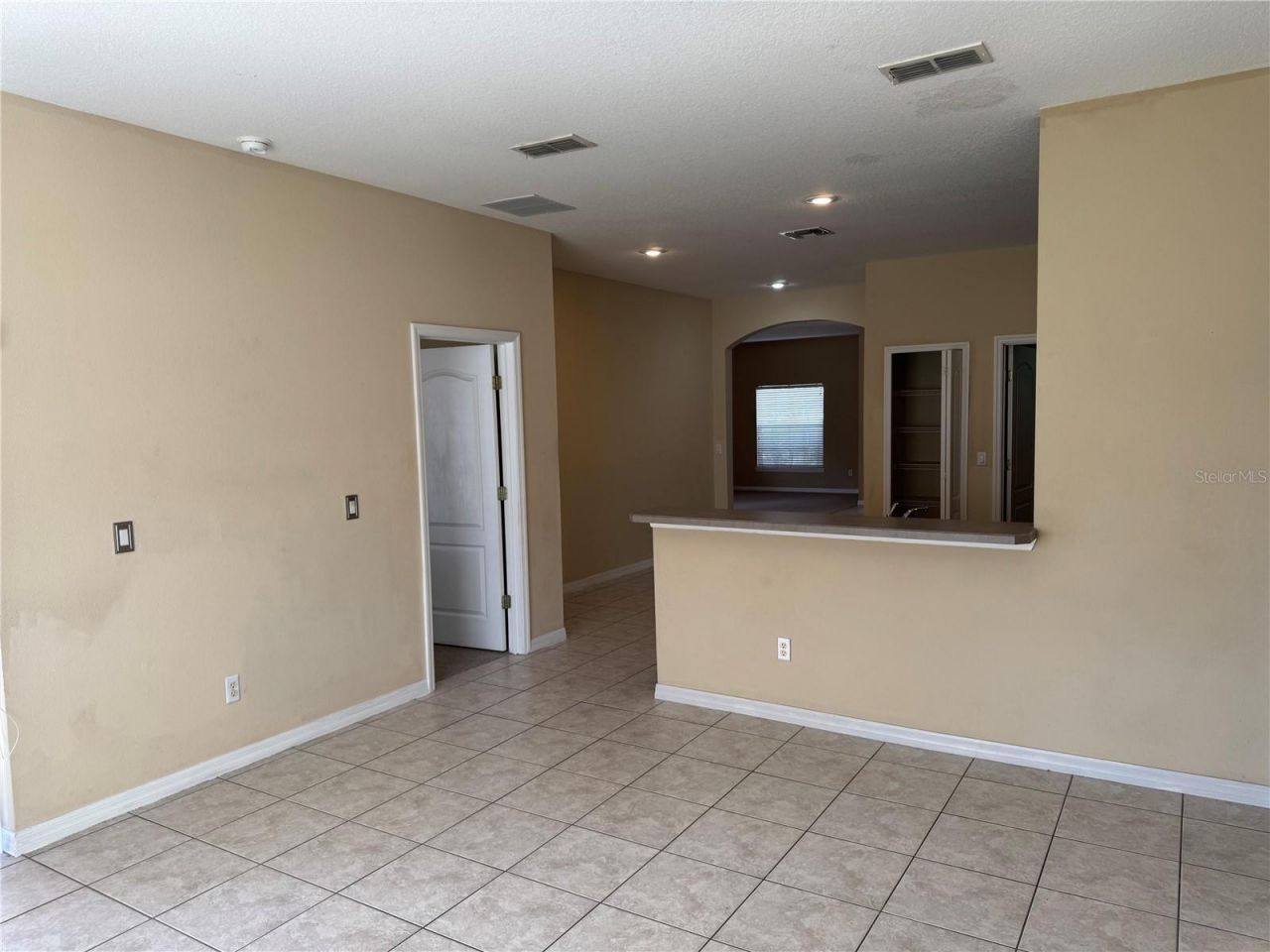 2226 Brandywine Falls Way , Orlando, FL 32824 Photo