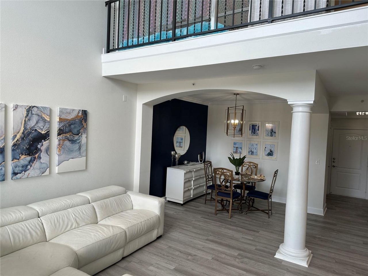 808 3rd Avenue W, Unit 701, Bradenton, FL 34205 Photo