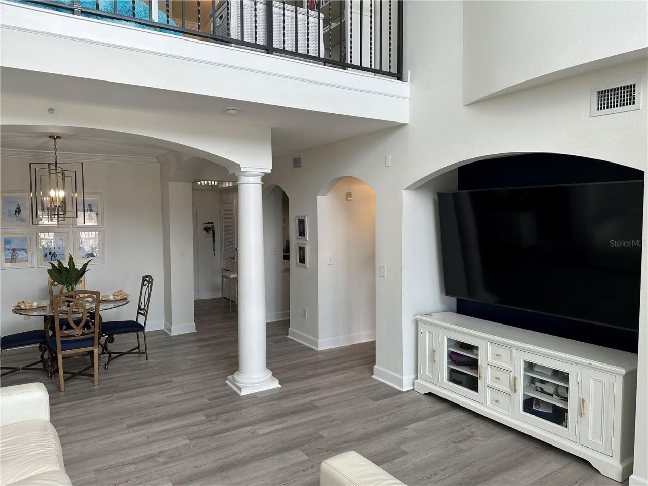 808 3rd Avenue W, Unit 701, Bradenton, FL 34205 Photo