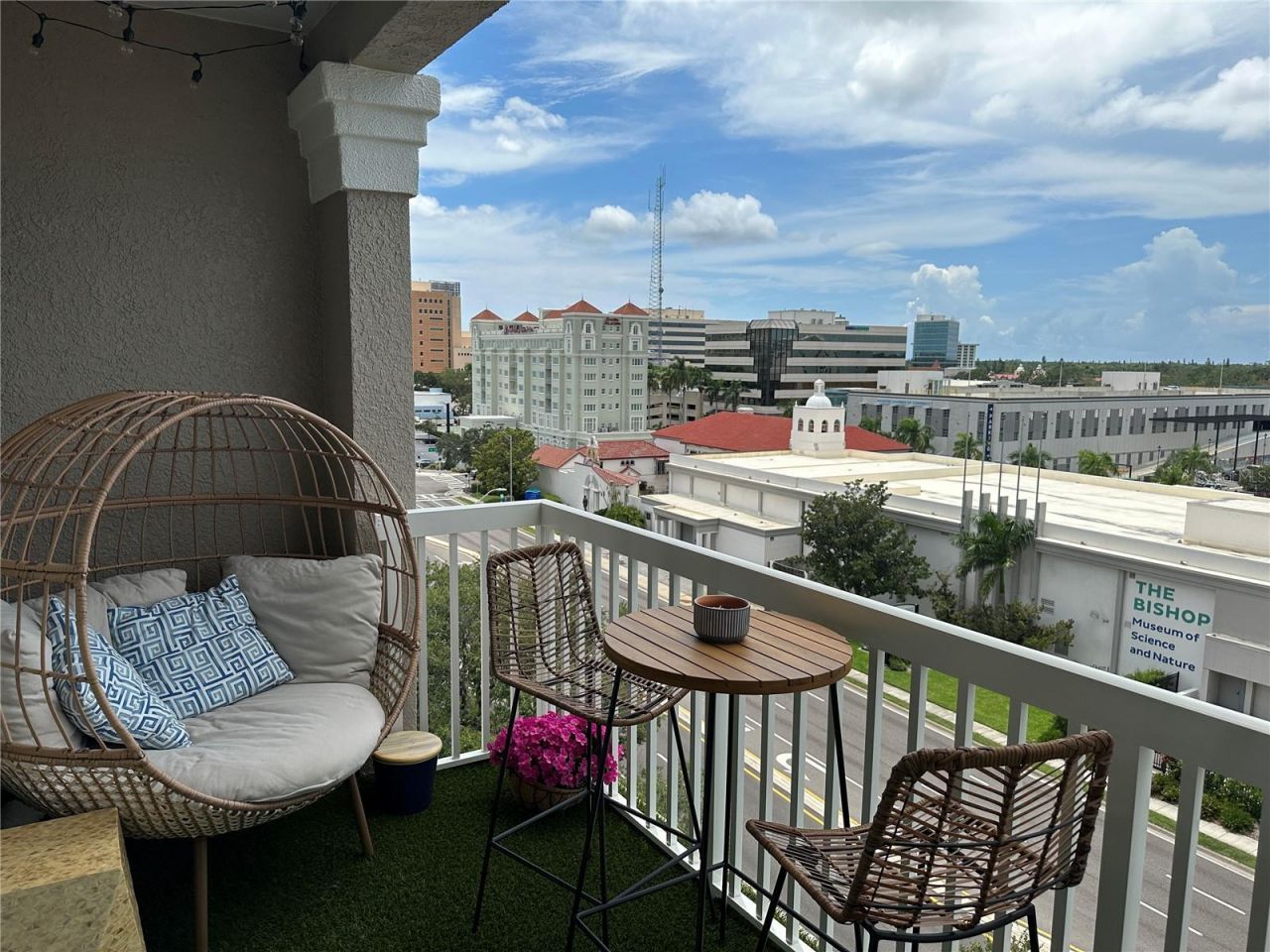 808 3rd Avenue W, Unit 701, Bradenton, FL 34205 Photo