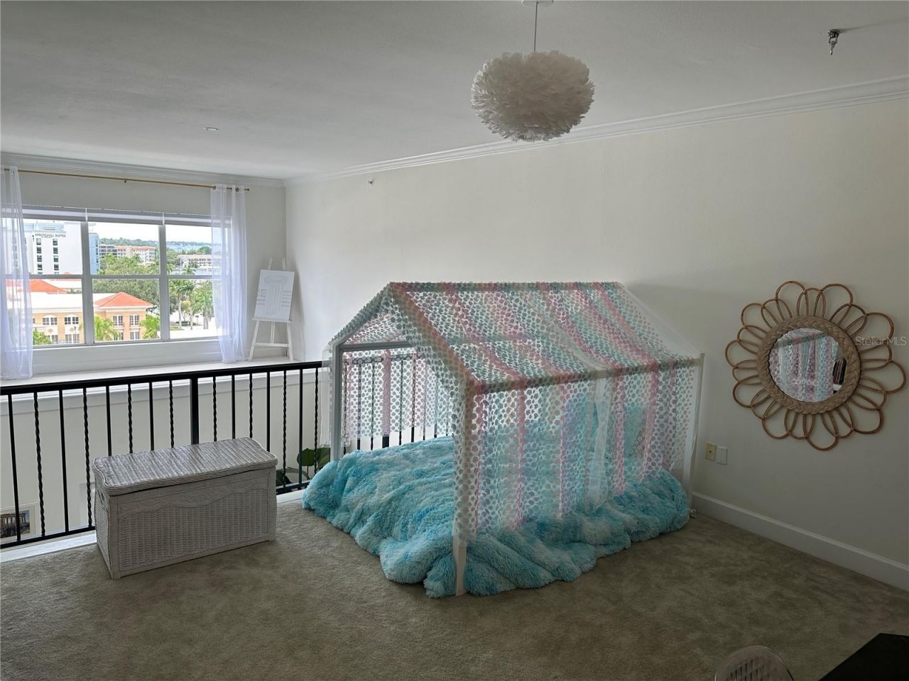 808 3rd Avenue W, Unit 701, Bradenton, FL 34205 Photo