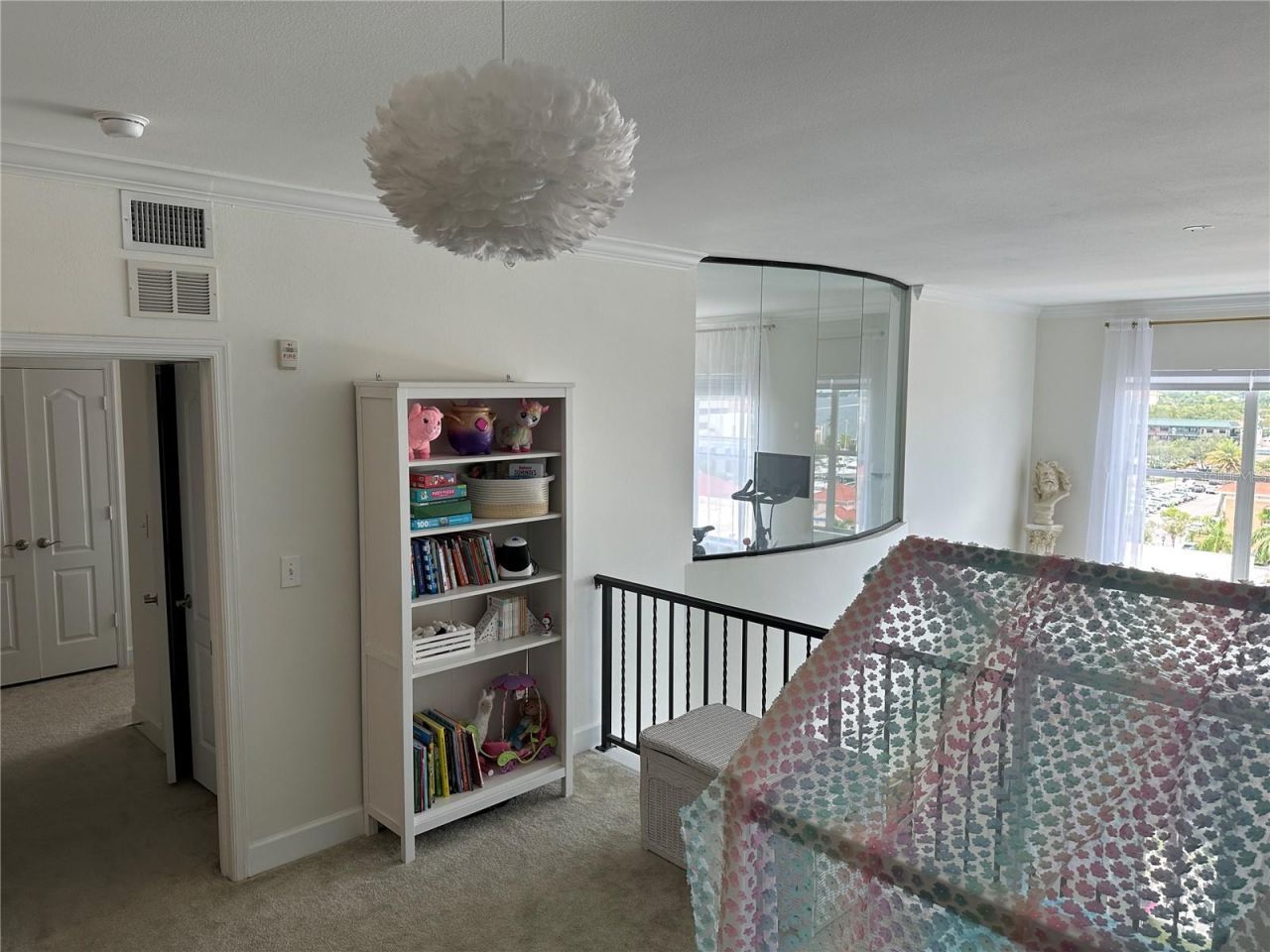 808 3rd Avenue W, Unit 701, Bradenton, FL 34205 Photo