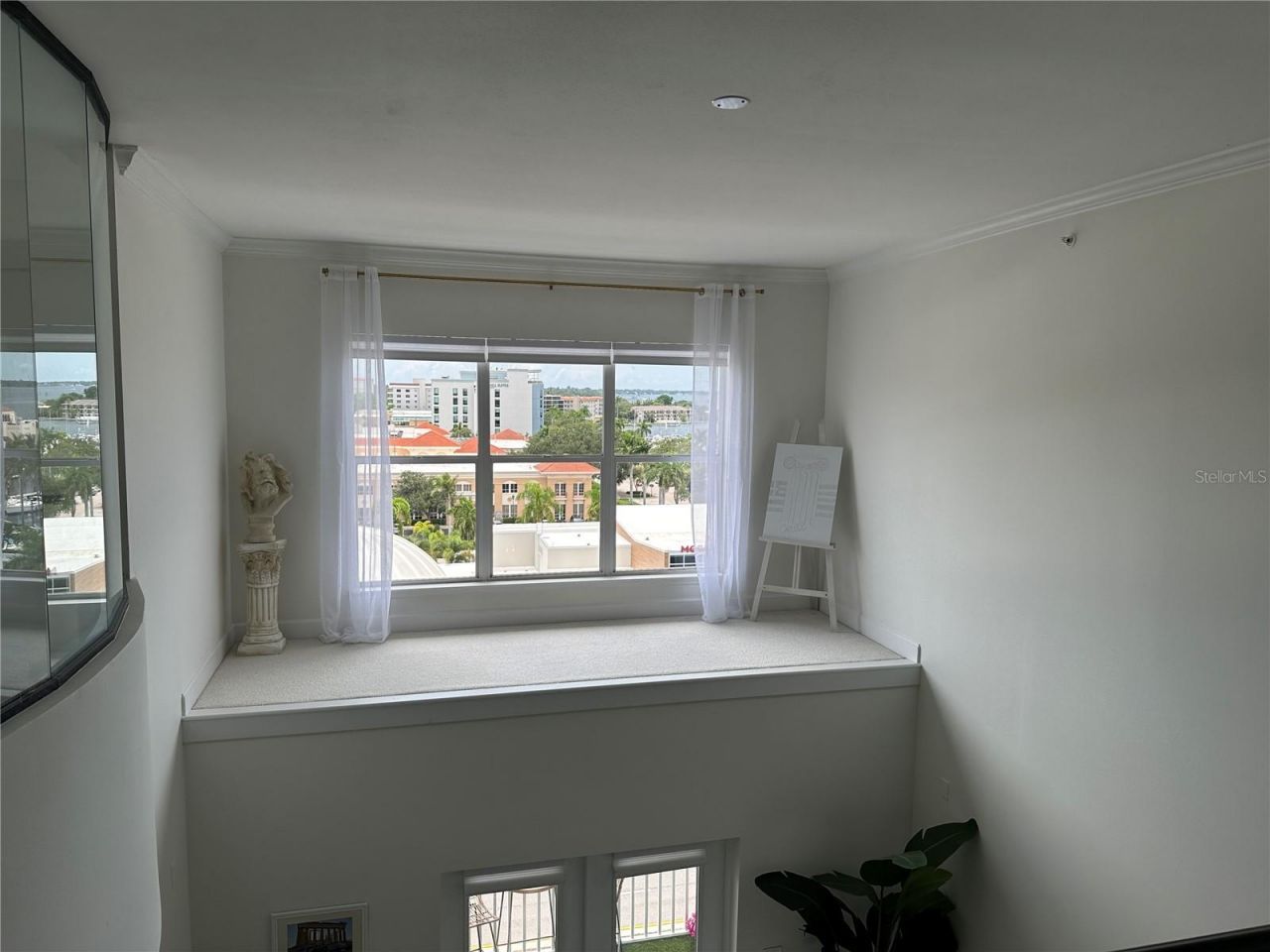 808 3rd Avenue W, Unit 701, Bradenton, FL 34205 Photo