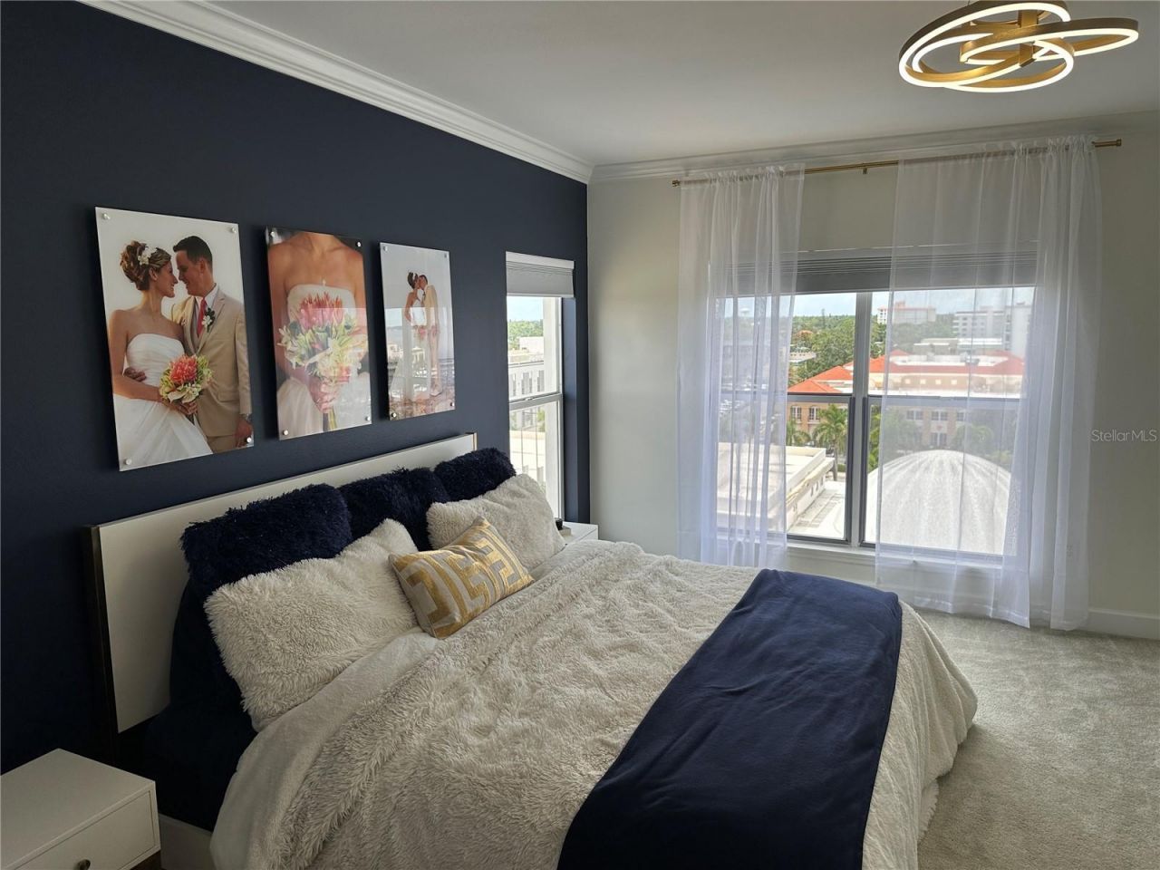 808 3rd Avenue W, Unit 701, Bradenton, FL 34205 Photo