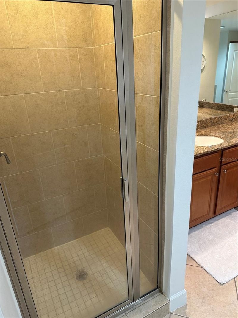 808 3rd Avenue W, Unit 701, Bradenton, FL 34205 Photo