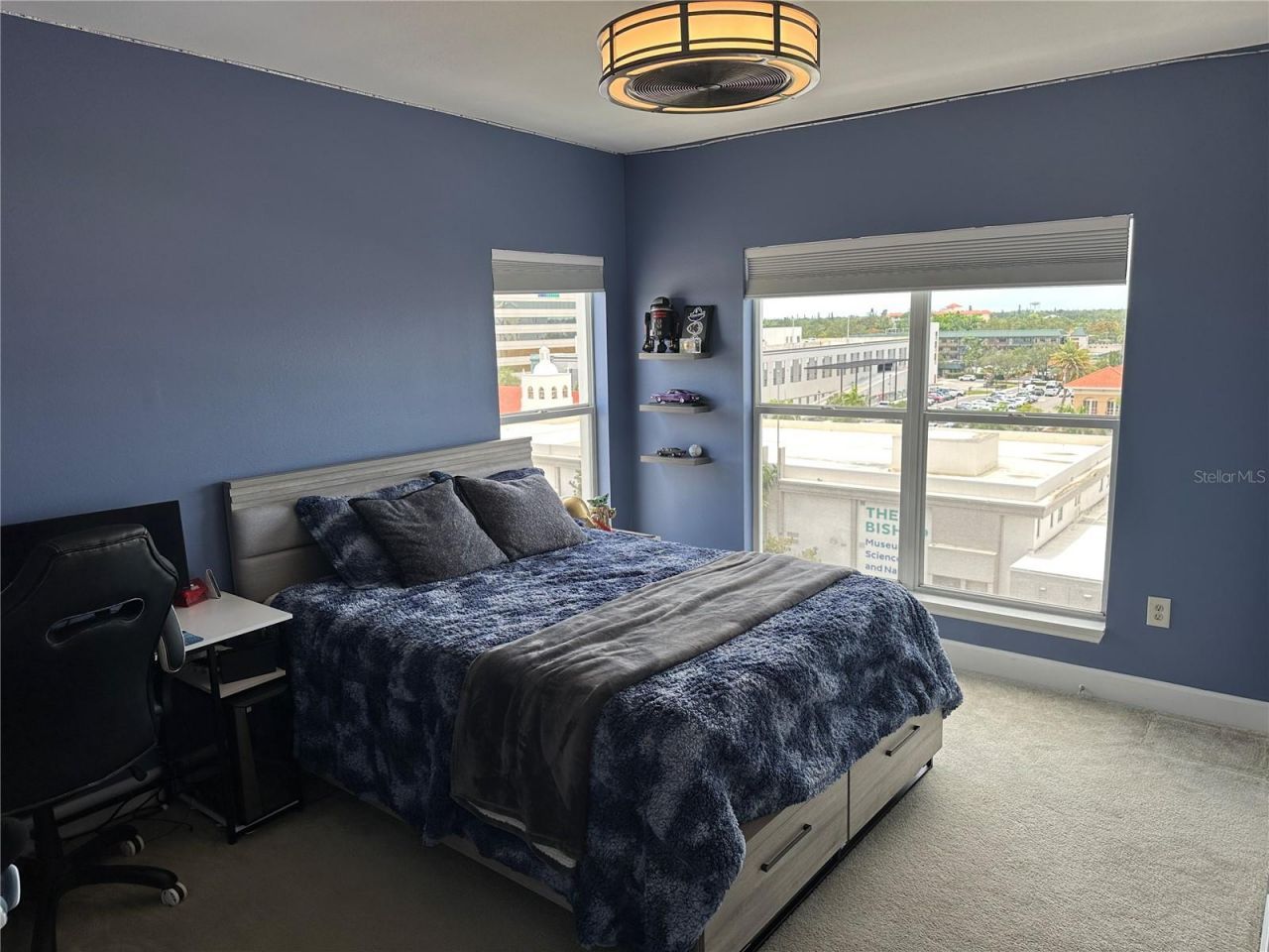 808 3rd Avenue W, Unit 701, Bradenton, FL 34205 Photo