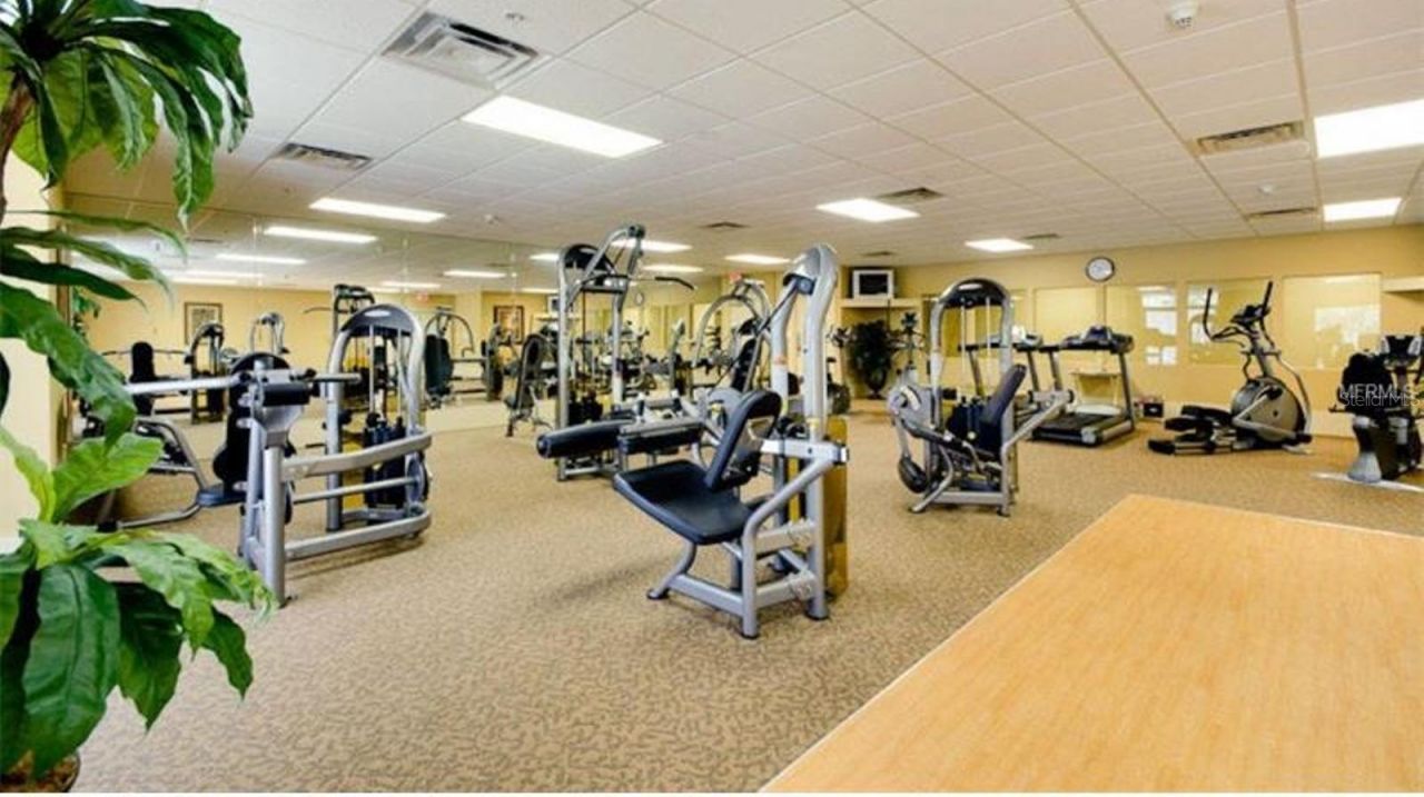 808 3rd Avenue W, Unit 701, Bradenton, FL 34205 Photo