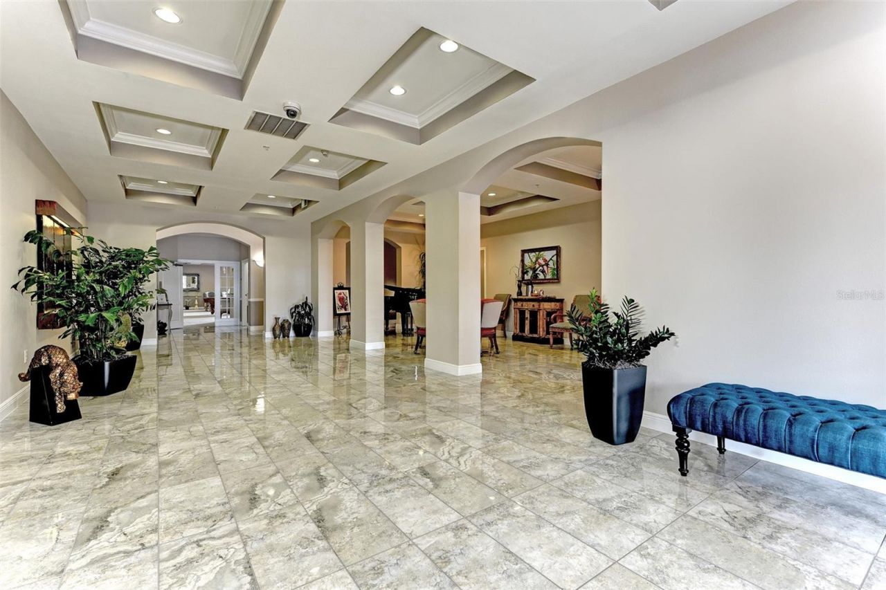 808 3rd Avenue W, Unit 701, Bradenton, FL 34205 Photo