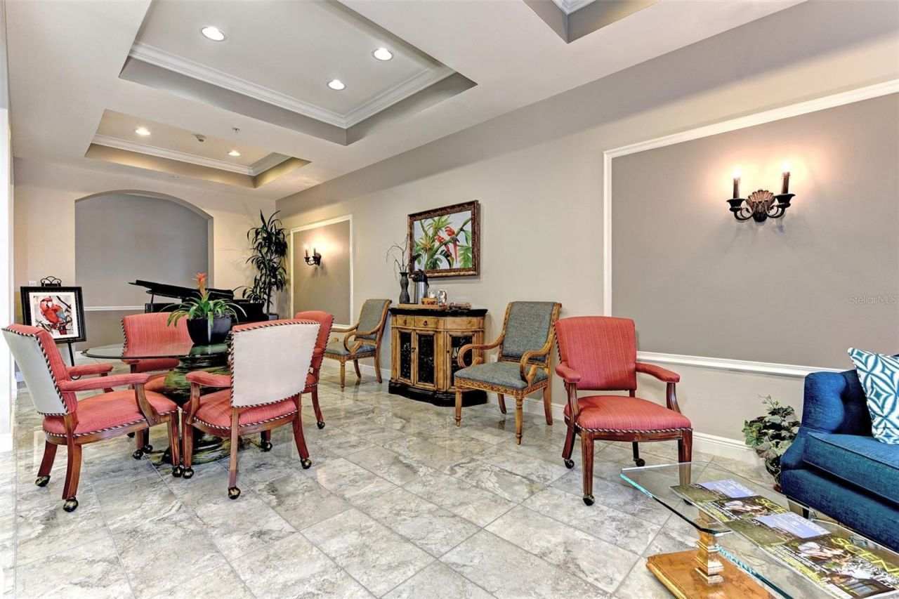 808 3rd Avenue W, Unit 701, Bradenton, FL 34205 Photo