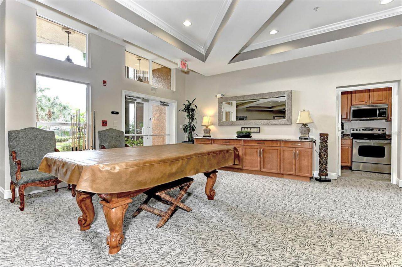 808 3rd Avenue W, Unit 701, Bradenton, FL 34205 Photo