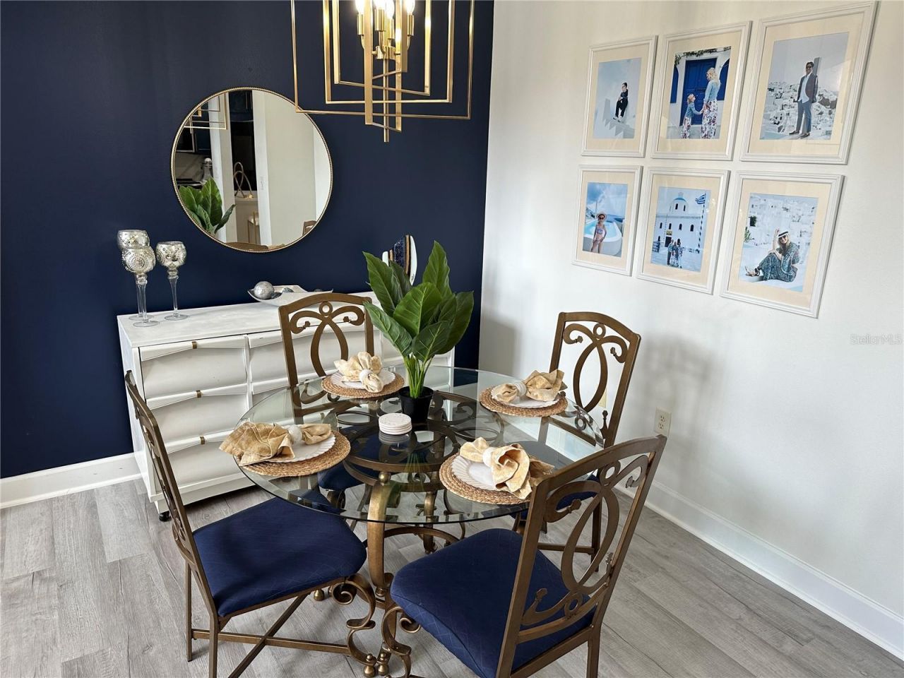 808 3rd Avenue W, Unit 701, Bradenton, FL 34205 Photo