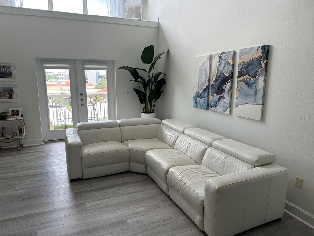 808 3rd Avenue W, Unit 701, Bradenton, FL 34205 Photo