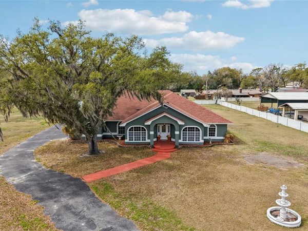 7026 PINEHAVEN DRIVE, LAKELAND, FL 33810