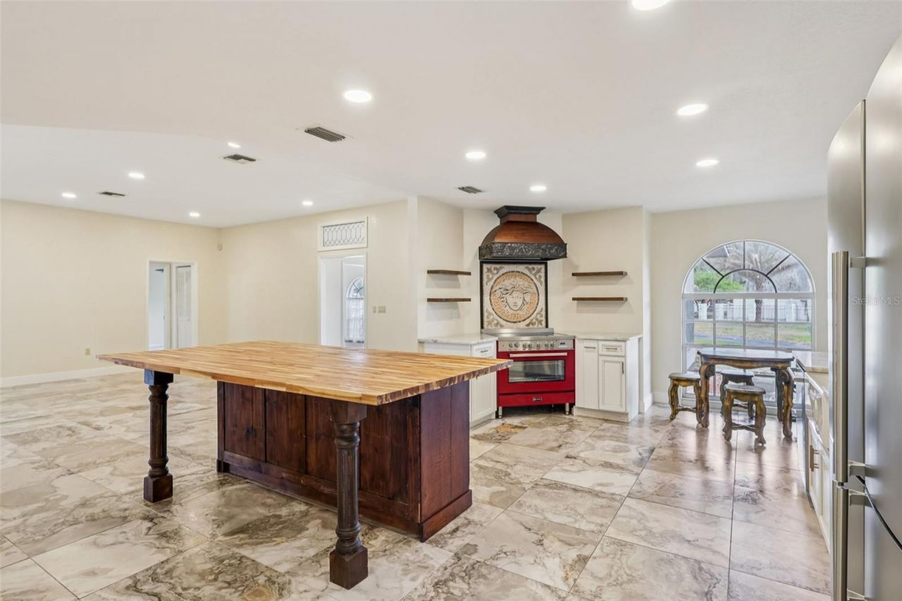 7026 Pinehaven Drive, Lakeland, FL 33810 Photo