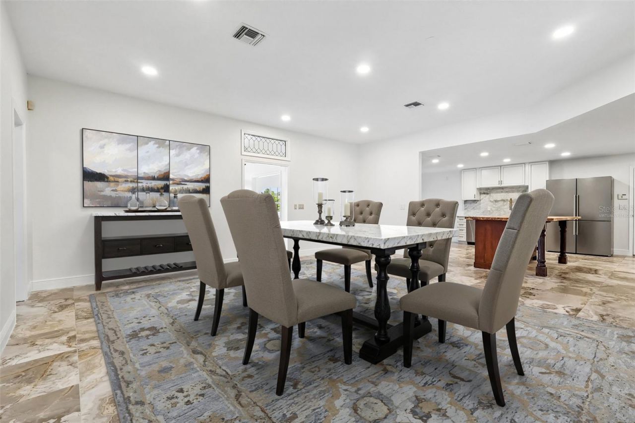 7026 Pinehaven Drive, Lakeland, FL 33810 Photo
