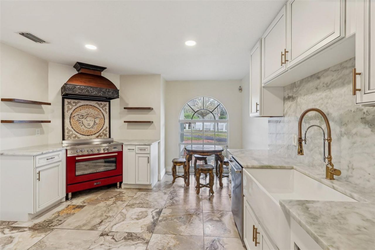 7026 Pinehaven Drive, Lakeland, FL 33810 Photo