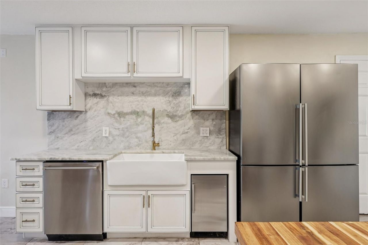 7026 Pinehaven Drive, Lakeland, FL 33810 Photo