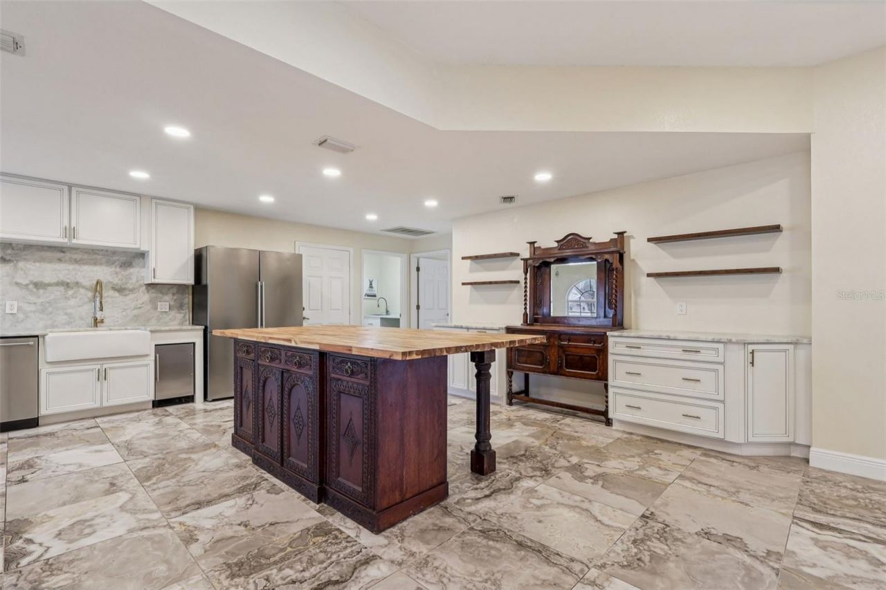 7026 Pinehaven Drive, Lakeland, FL 33810 Photo