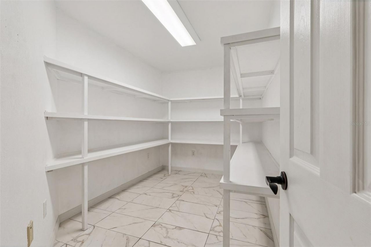 7026 Pinehaven Drive, Lakeland, FL 33810 Photo