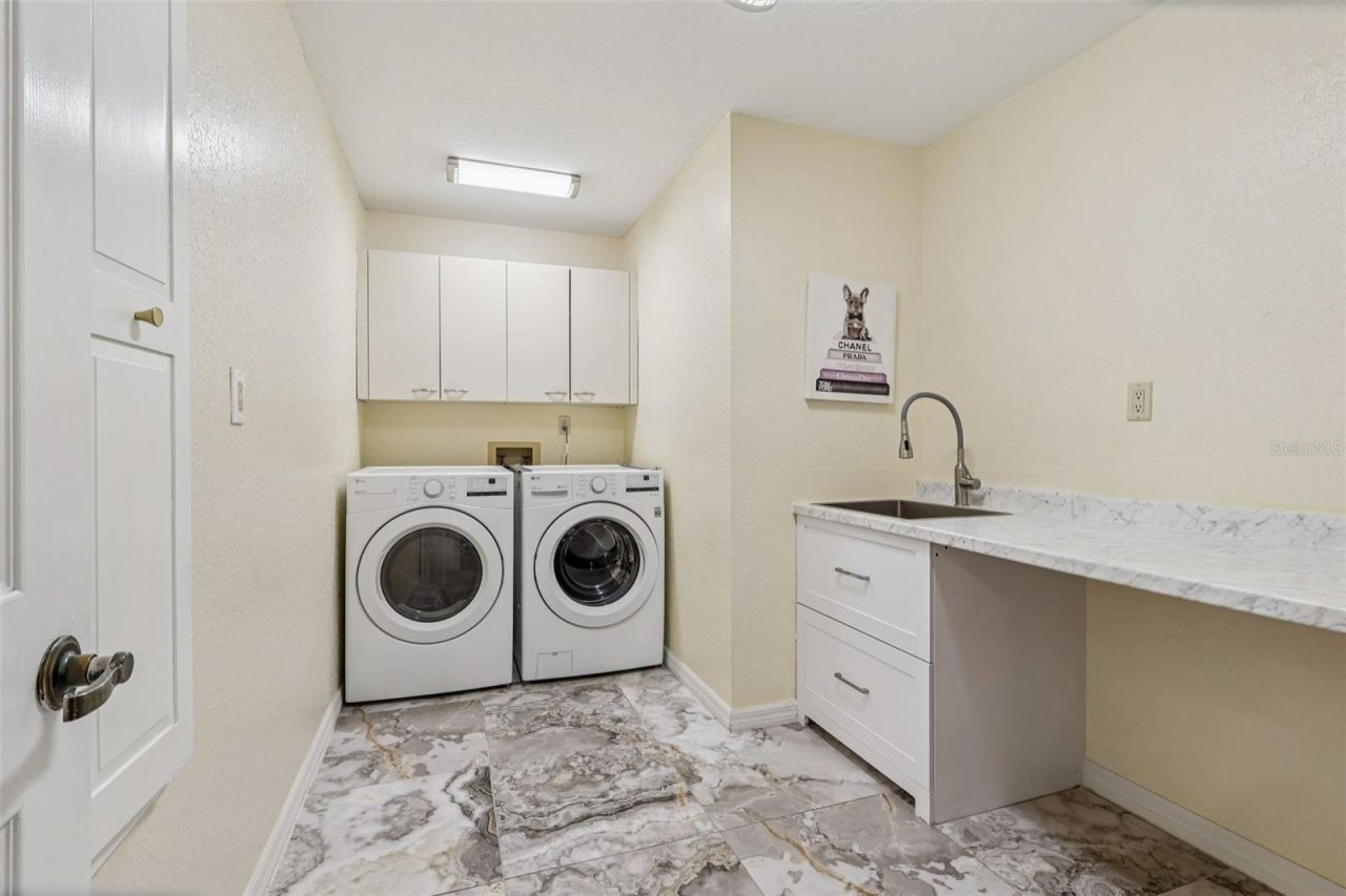 7026 Pinehaven Drive, Lakeland, FL 33810 Photo