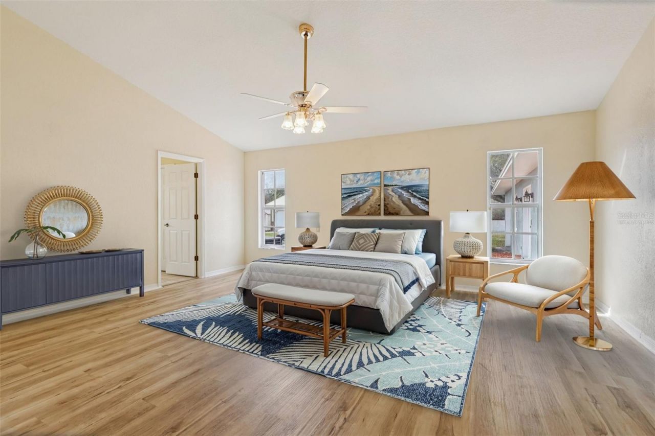 7026 Pinehaven Drive, Lakeland, FL 33810 Photo