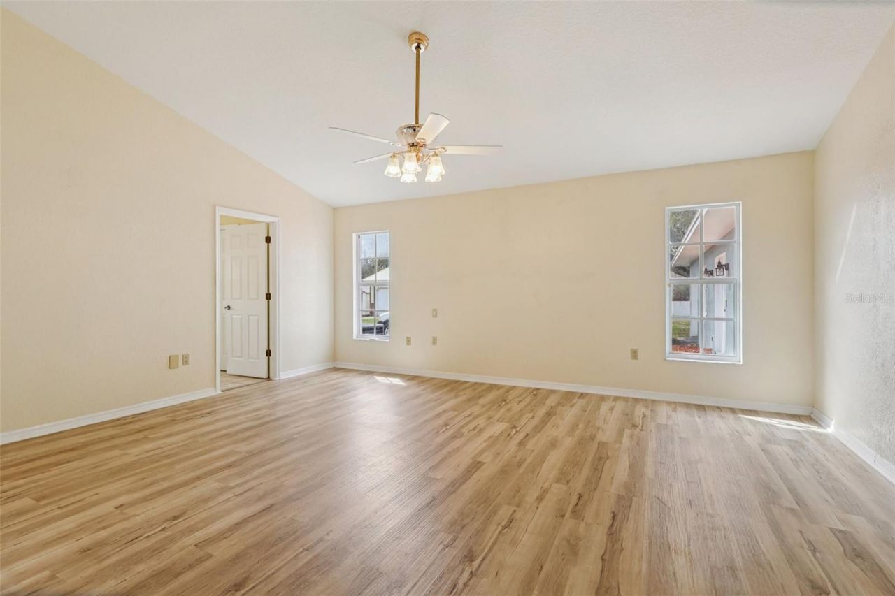 7026 Pinehaven Drive, Lakeland, FL 33810 Photo