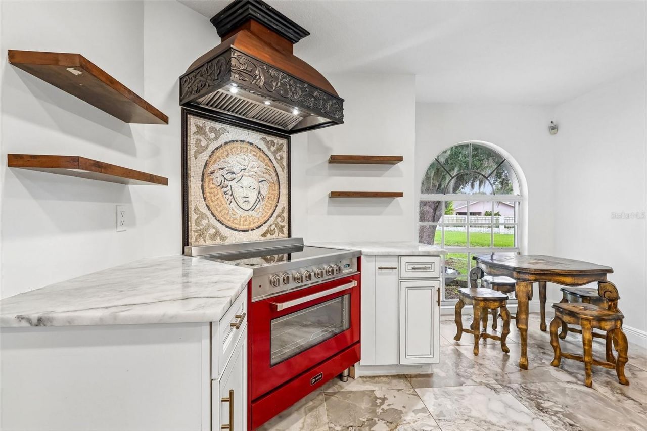 7026 Pinehaven Drive, Lakeland, FL 33810 Photo