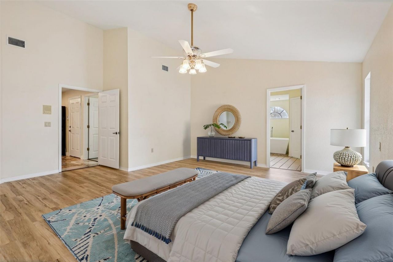 7026 Pinehaven Drive, Lakeland, FL 33810 Photo