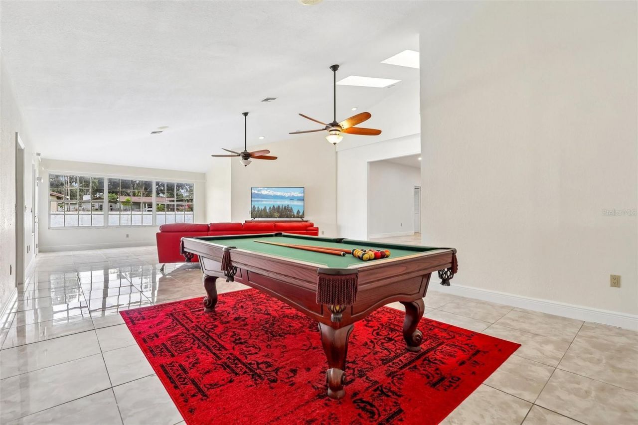 7026 Pinehaven Drive, Lakeland, FL 33810 Photo