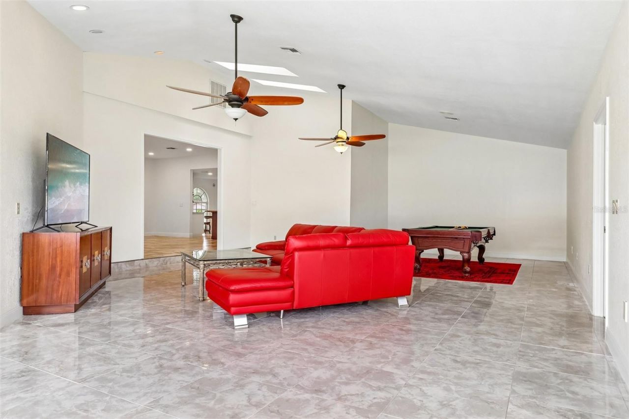 7026 Pinehaven Drive, Lakeland, FL 33810 Photo