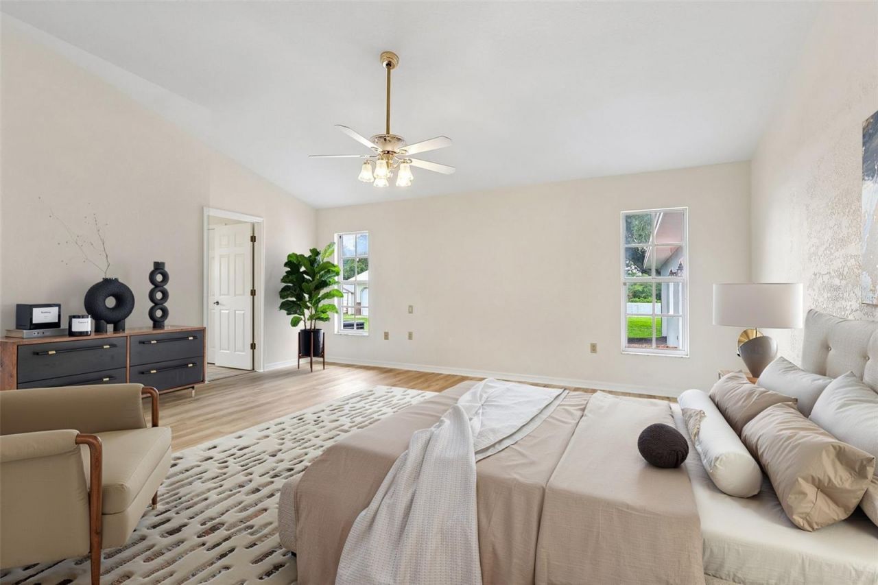 7026 Pinehaven Drive, Lakeland, FL 33810 Photo