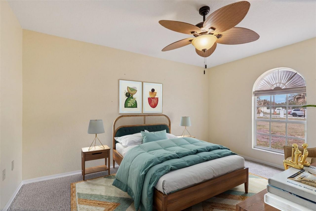 7026 Pinehaven Drive, Lakeland, FL 33810 Photo