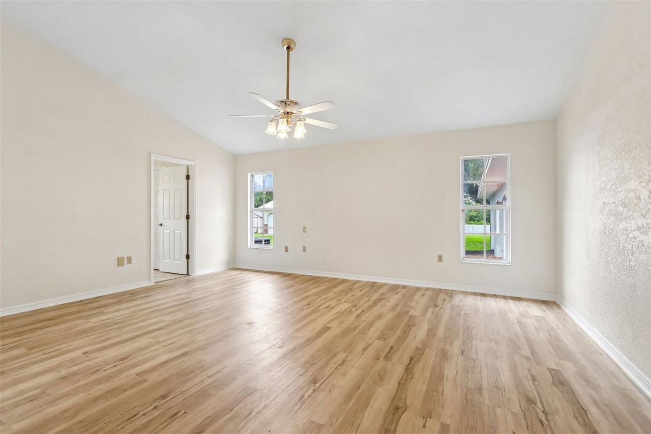 7026 Pinehaven Drive, Lakeland, FL 33810 Photo