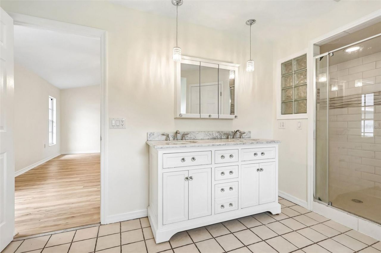7026 Pinehaven Drive, Lakeland, FL 33810 Photo