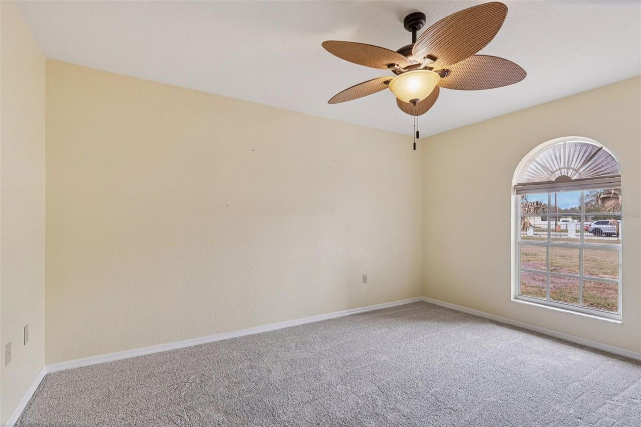 7026 Pinehaven Drive, Lakeland, FL 33810 Photo