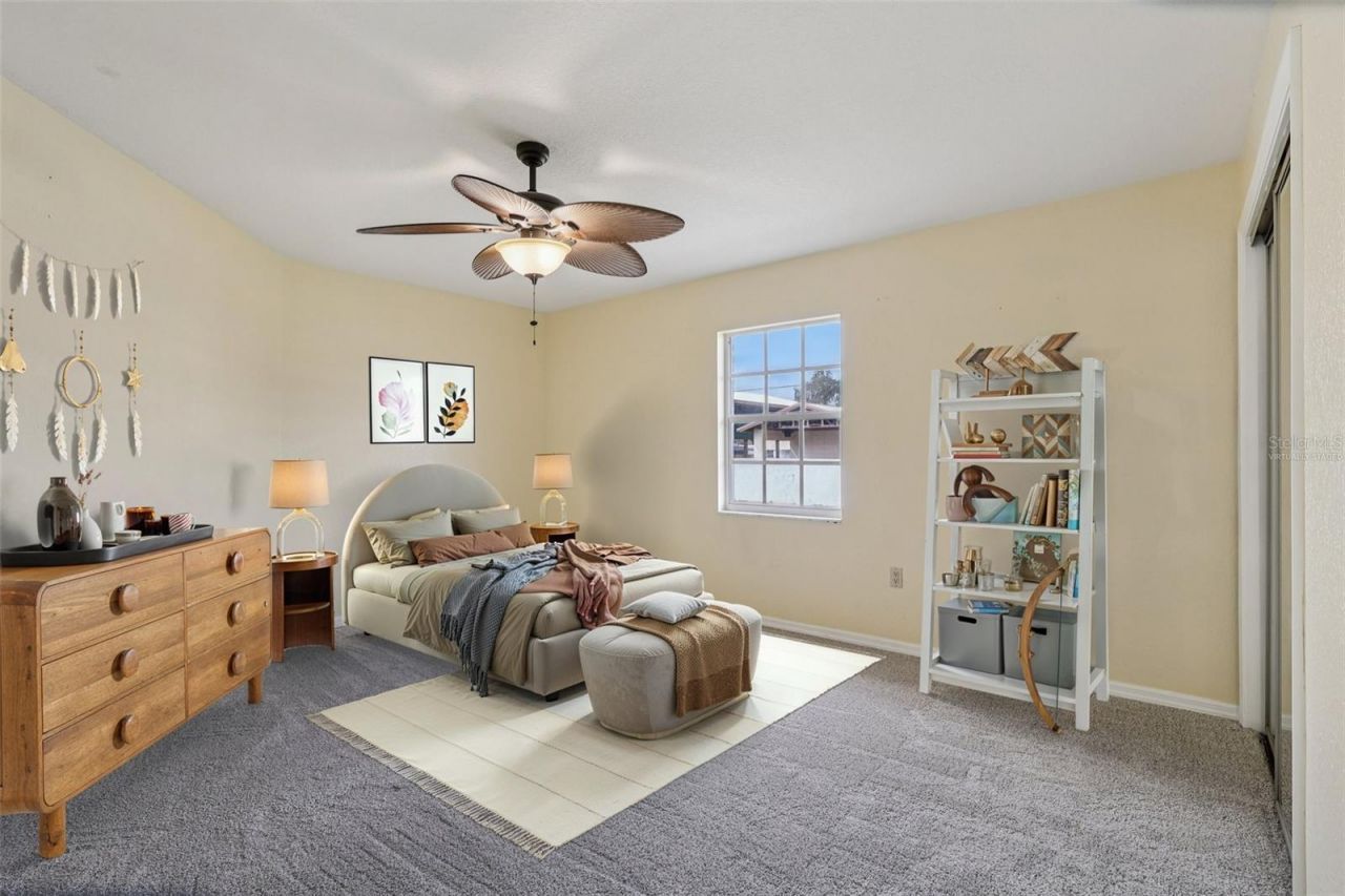 7026 Pinehaven Drive, Lakeland, FL 33810 Photo