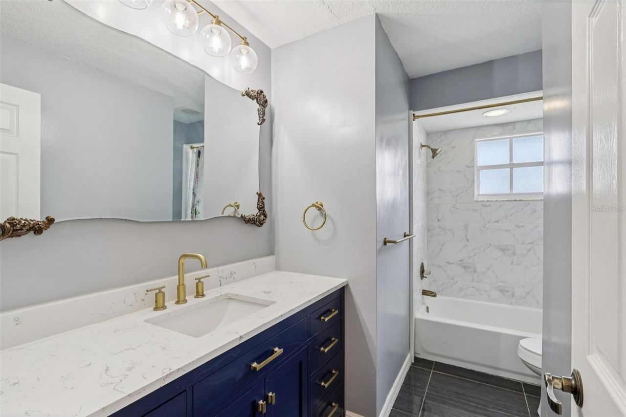 7026 Pinehaven Drive, Lakeland, FL 33810 Photo