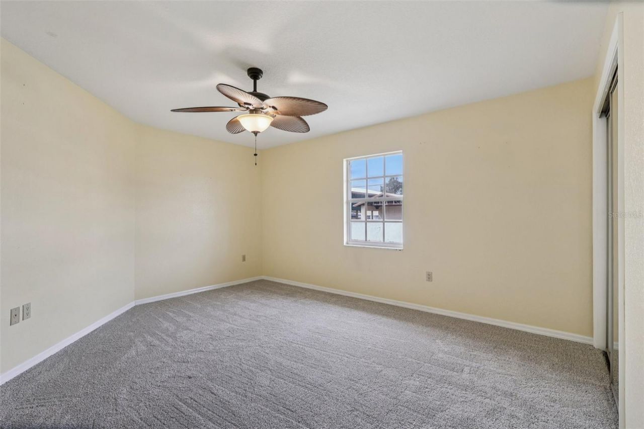 7026 Pinehaven Drive, Lakeland, FL 33810 Photo