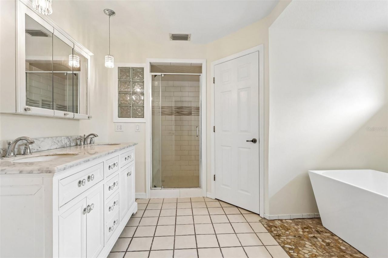 7026 Pinehaven Drive, Lakeland, FL 33810 Photo