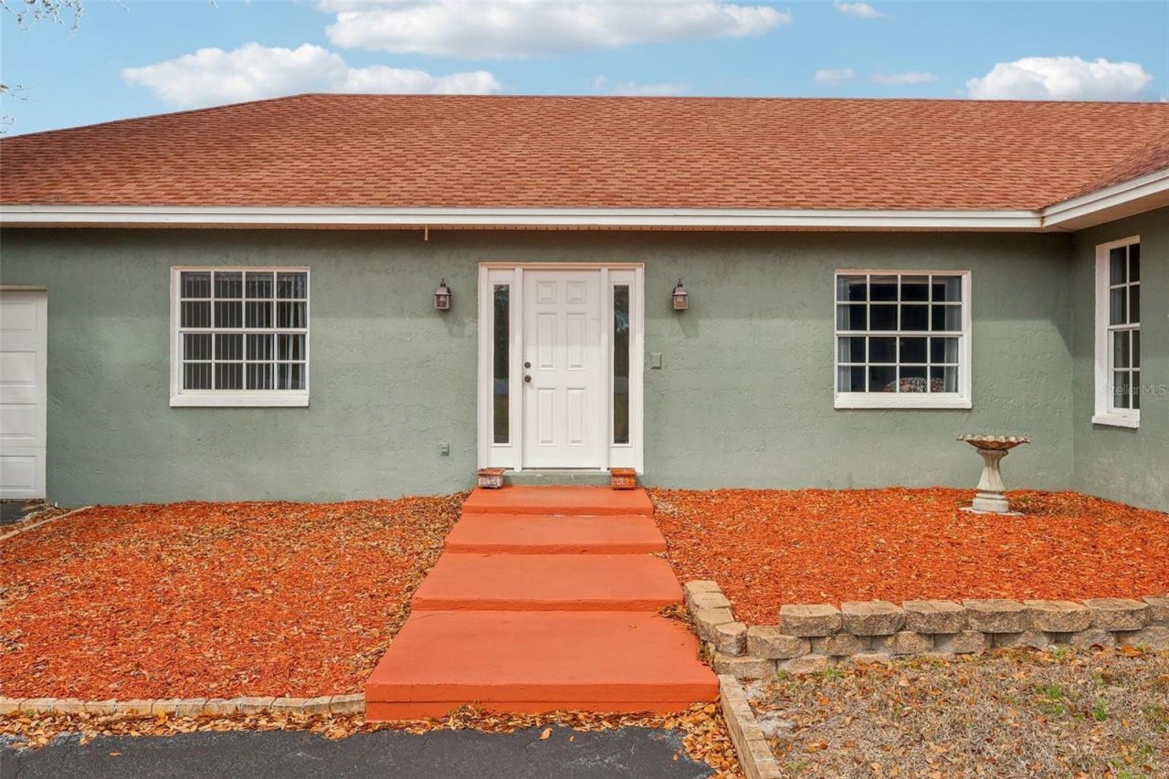 7026 Pinehaven Drive, Lakeland, FL 33810 Photo