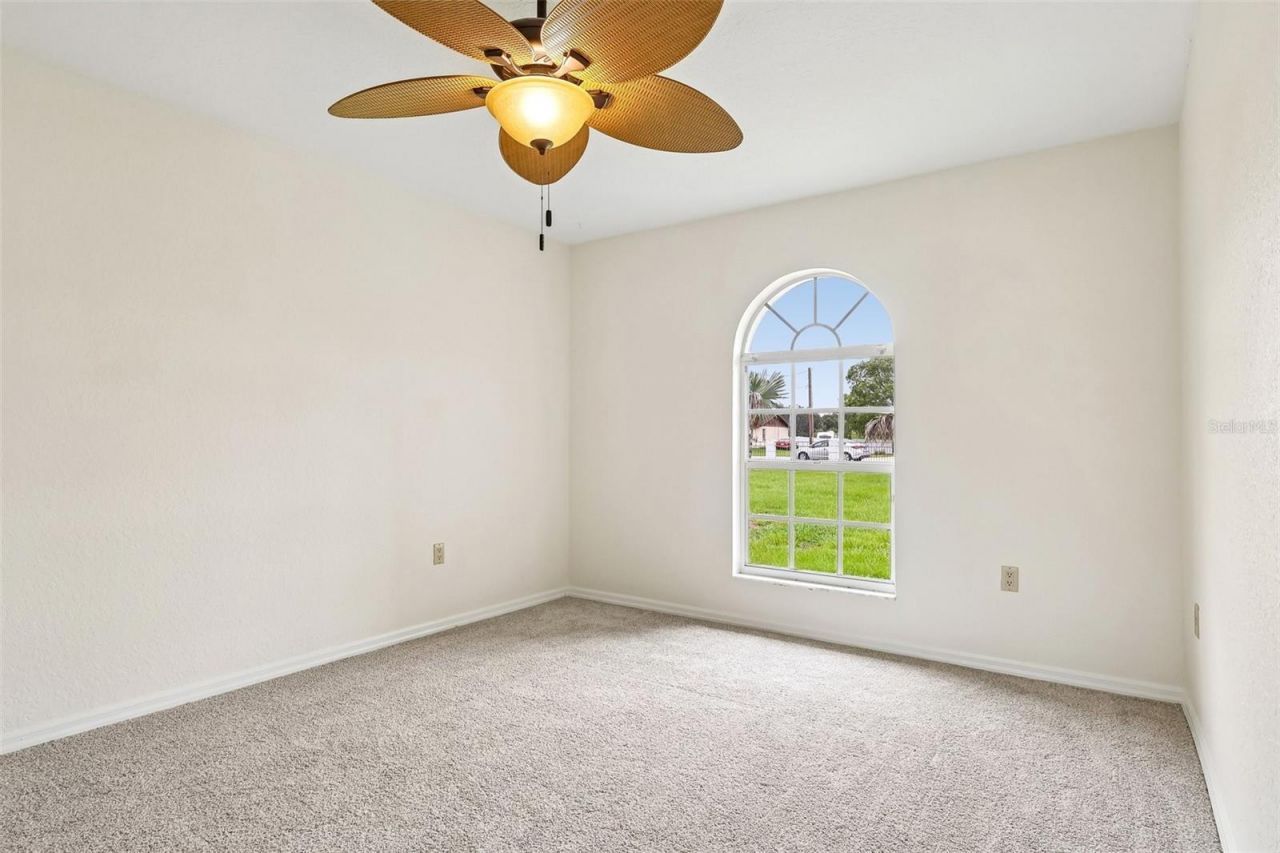 7026 Pinehaven Drive, Lakeland, FL 33810 Photo
