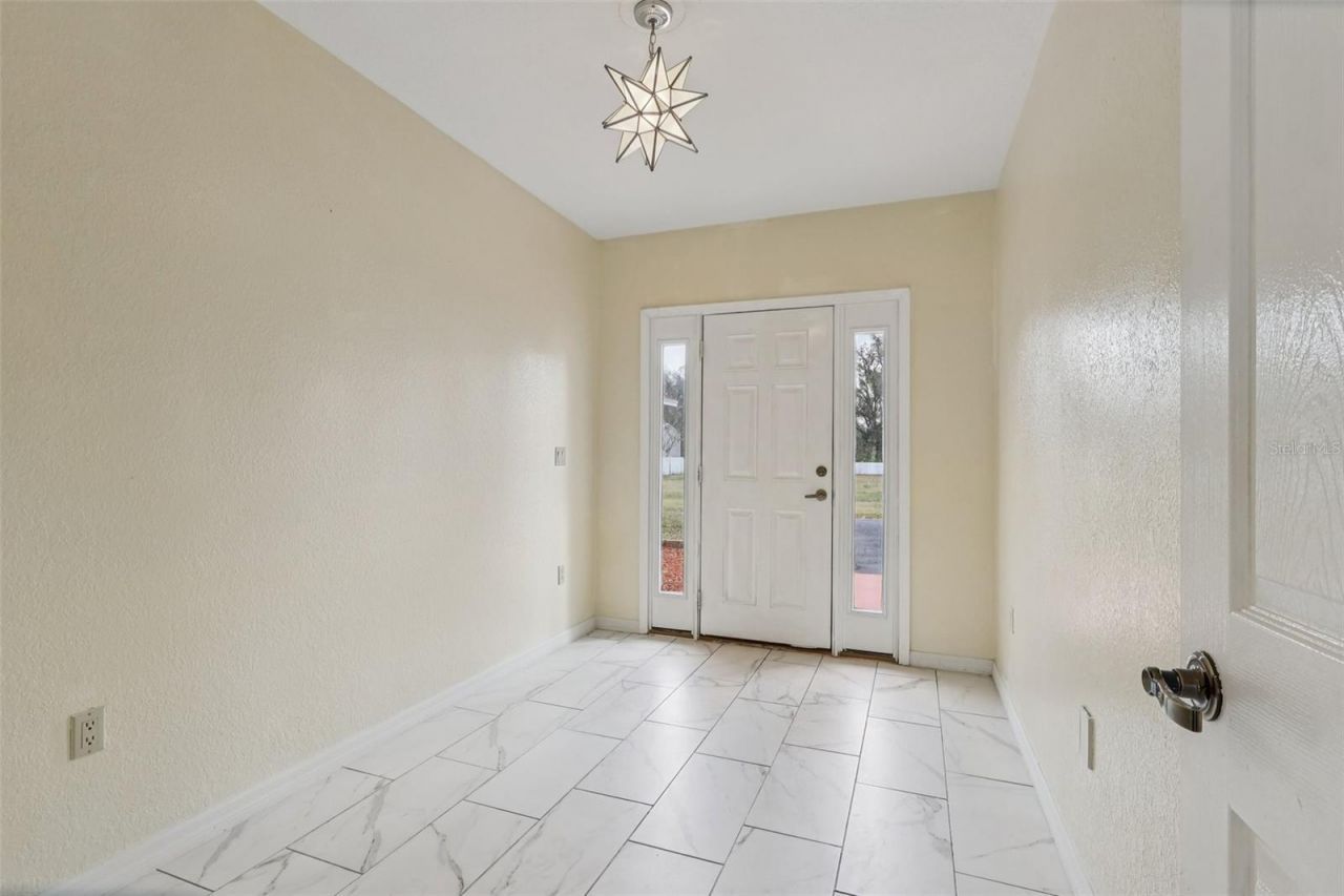 7026 Pinehaven Drive, Lakeland, FL 33810 Photo