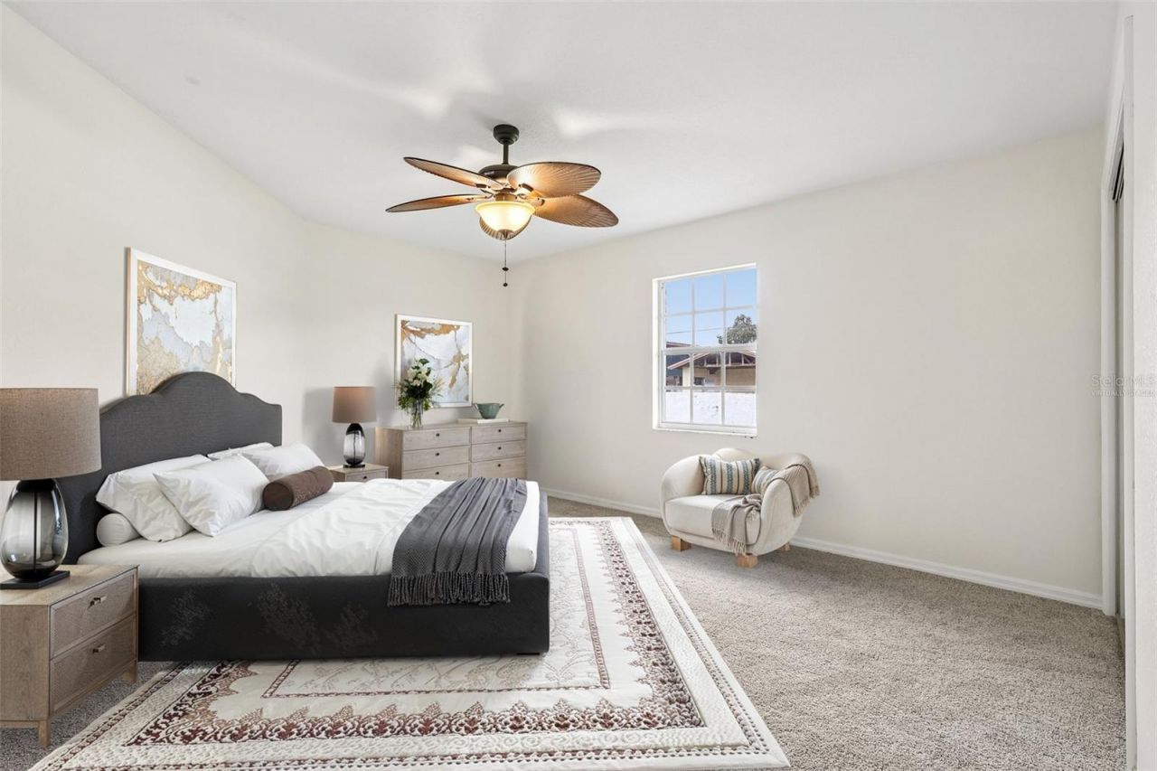 7026 Pinehaven Drive, Lakeland, FL 33810 Photo
