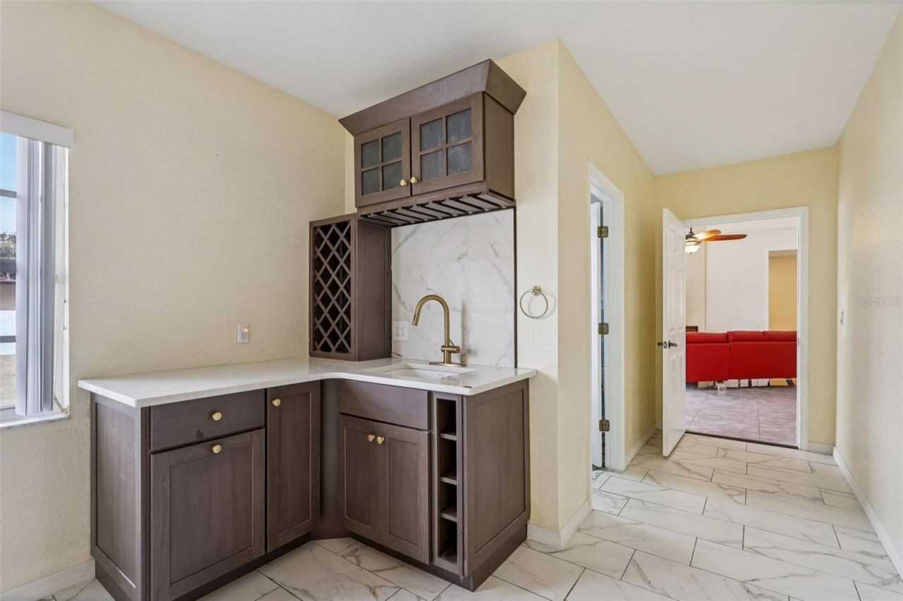 7026 Pinehaven Drive, Lakeland, FL 33810 Photo