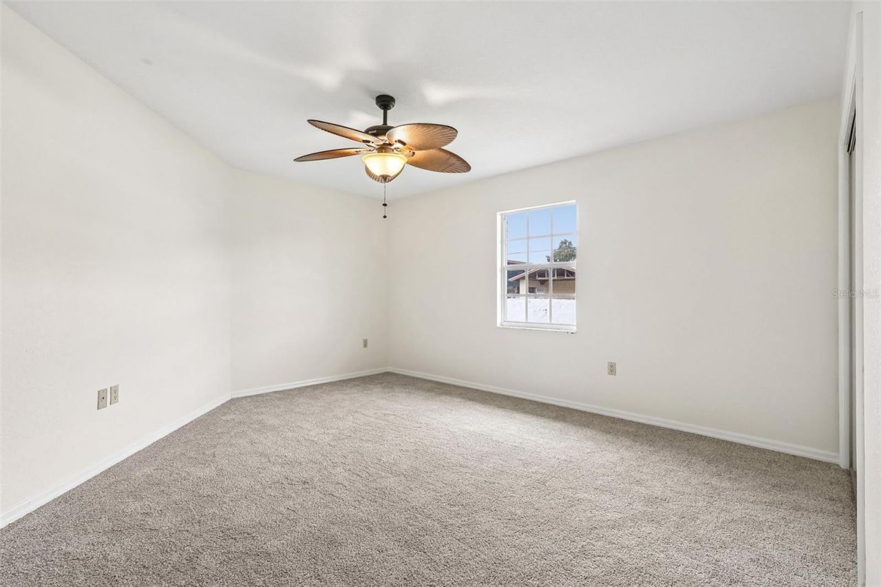 7026 Pinehaven Drive, Lakeland, FL 33810 Photo