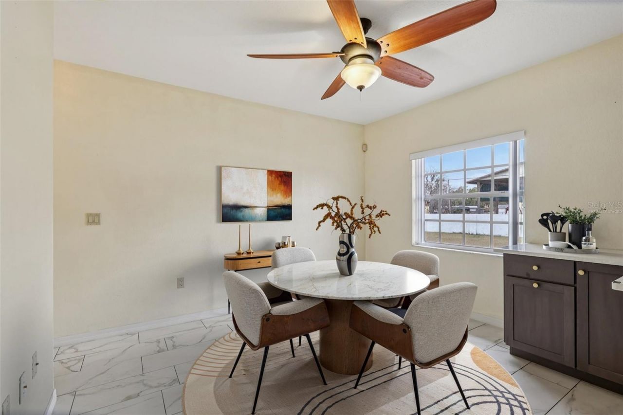 7026 Pinehaven Drive, Lakeland, FL 33810 Photo