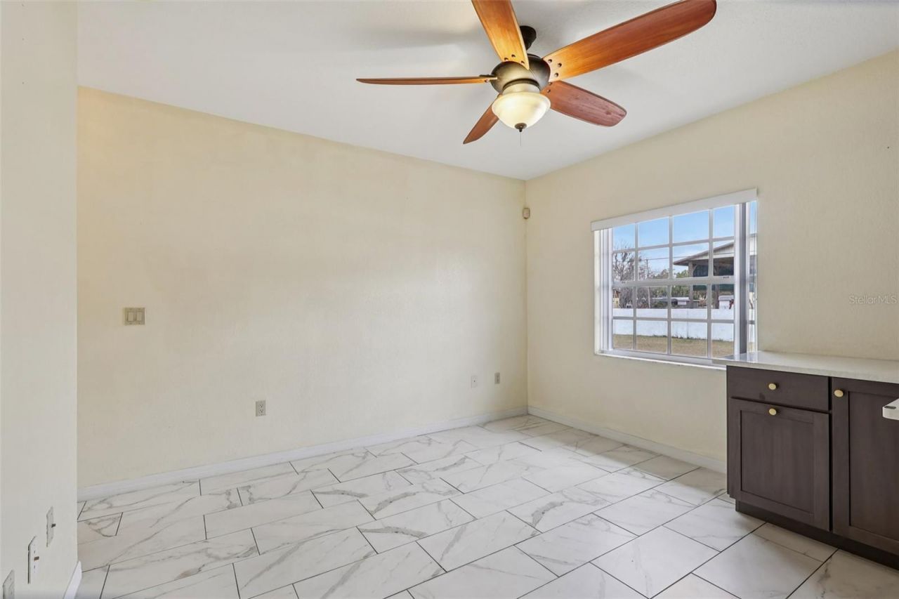 7026 Pinehaven Drive, Lakeland, FL 33810 Photo