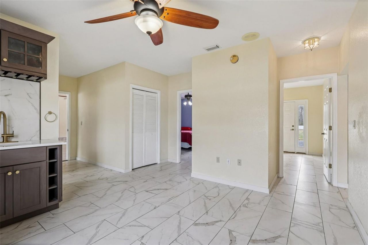 7026 Pinehaven Drive, Lakeland, FL 33810 Photo