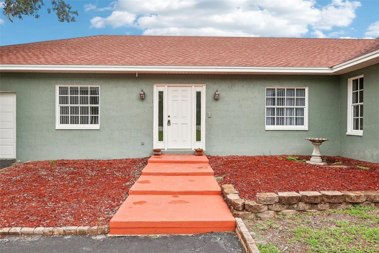 7026 Pinehaven Drive, Lakeland, FL 33810 Photo